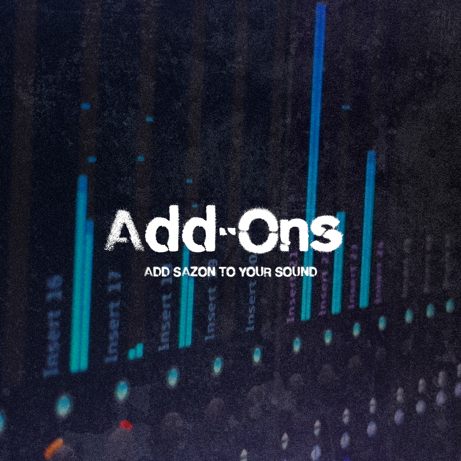 Add-Ons