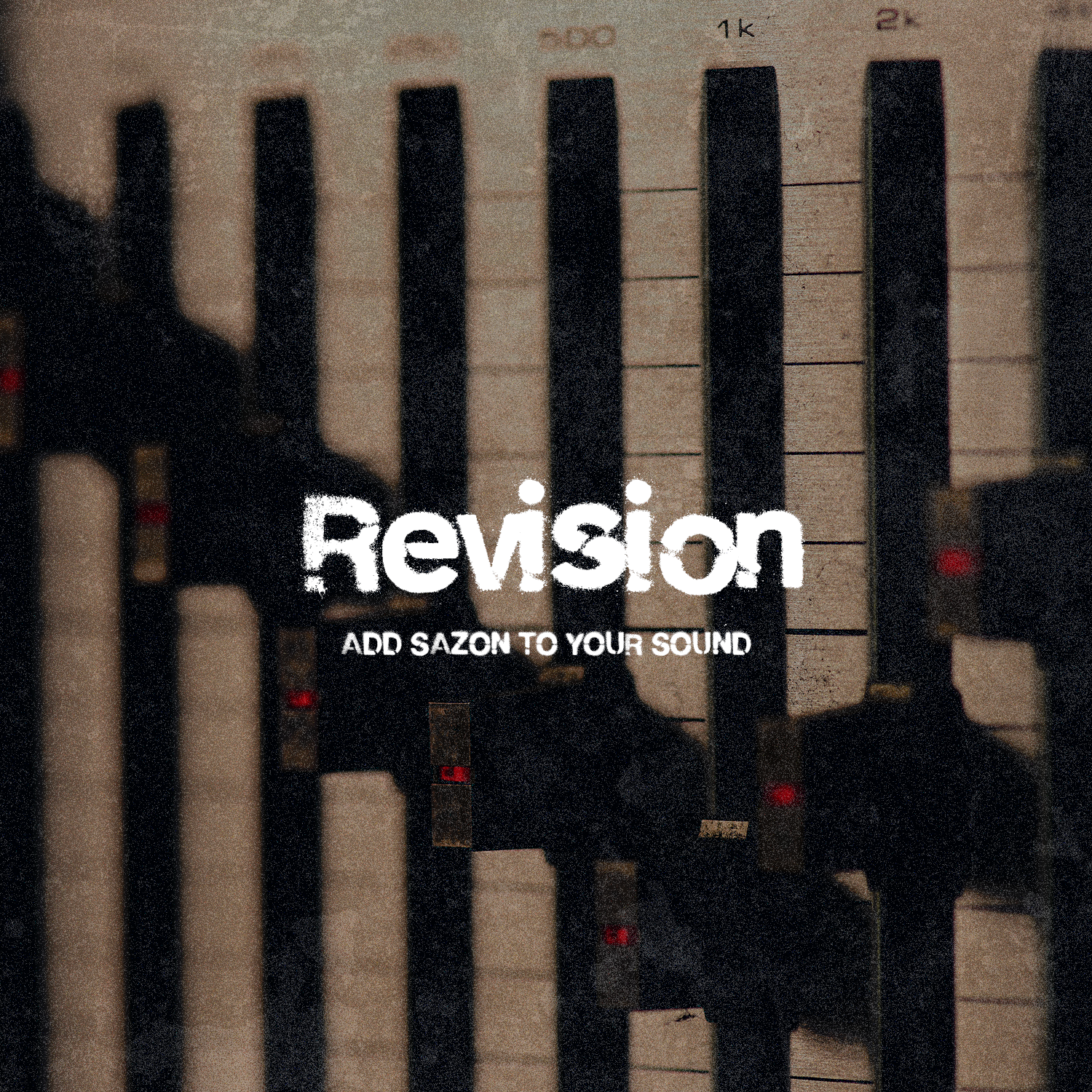 Revision