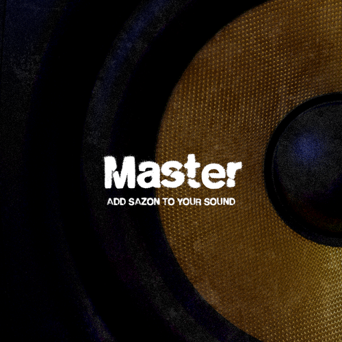 Master