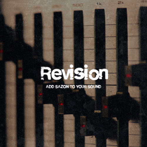Revision
